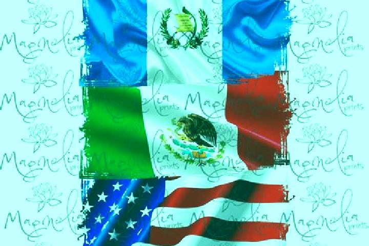 Amelia, 37 — Escort in El Salvador, Mexico