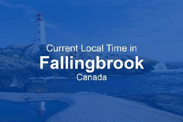 Amelia, 37 — Escort in Fallingbrook, Canada