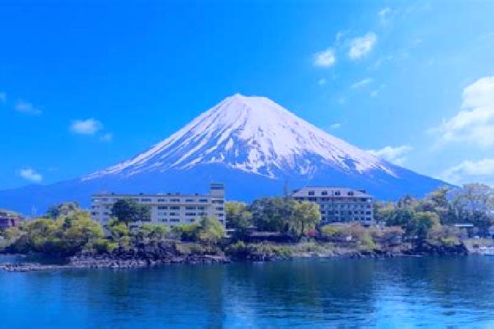 Amelia, 37 — Escort in Fuji, Japan