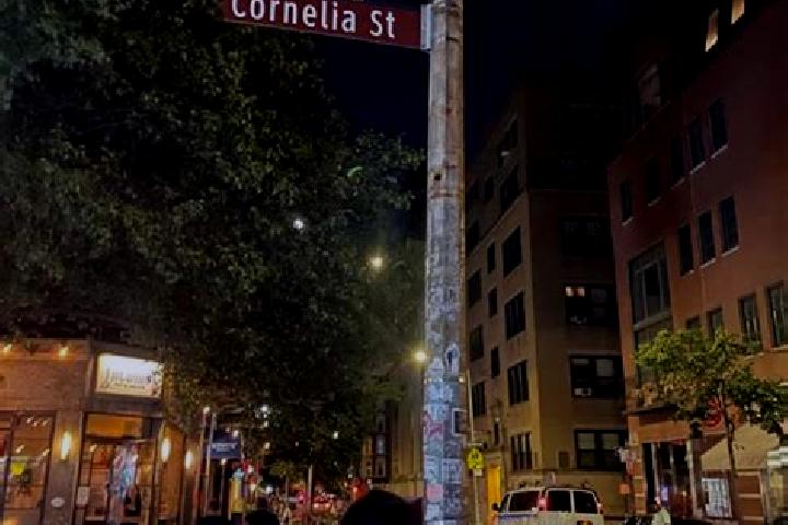 Amelia, 37 — Escort in Gas City, United States