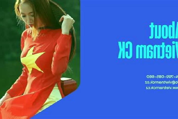 Amelia, 37 — Escort in Jo Ngay, Vietnam
