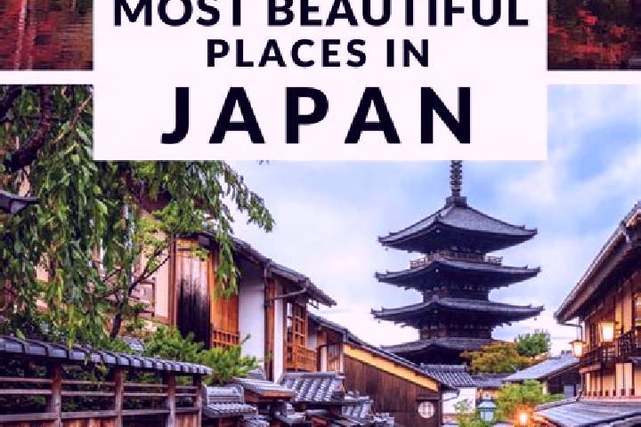 Amelia, 37 — Escort in Kafukamura, Japan
