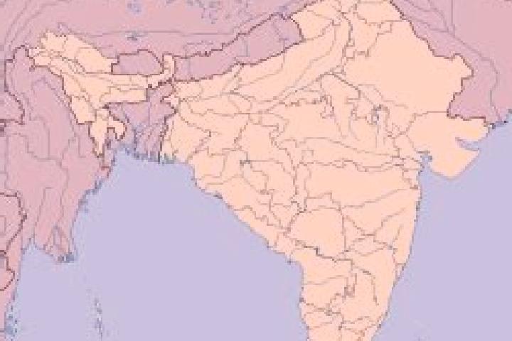 Amelia, 37 — Escort in Kizhuparamba, India
