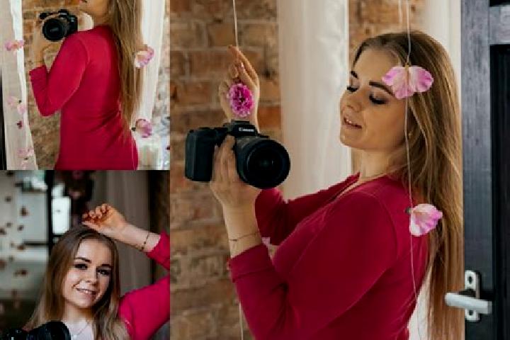 Amelia, 37 — Escort in Kleczew, Poland