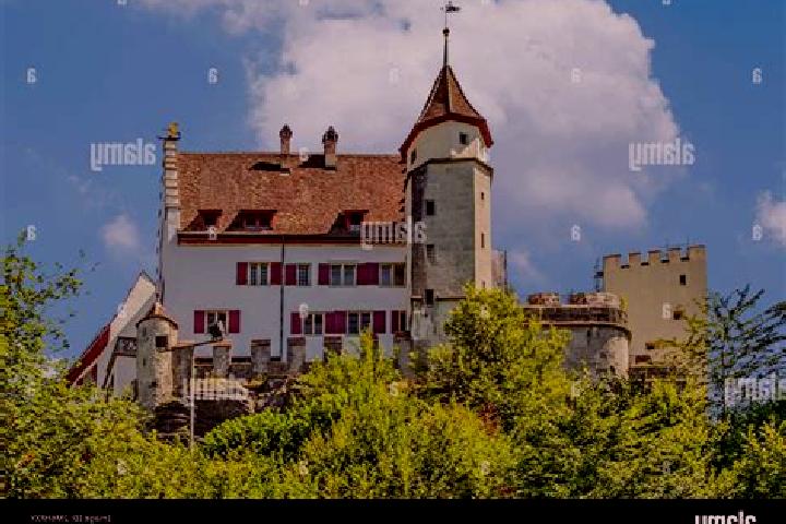 Amelia, 37 — Escort in Lenzburg, Switzerland
