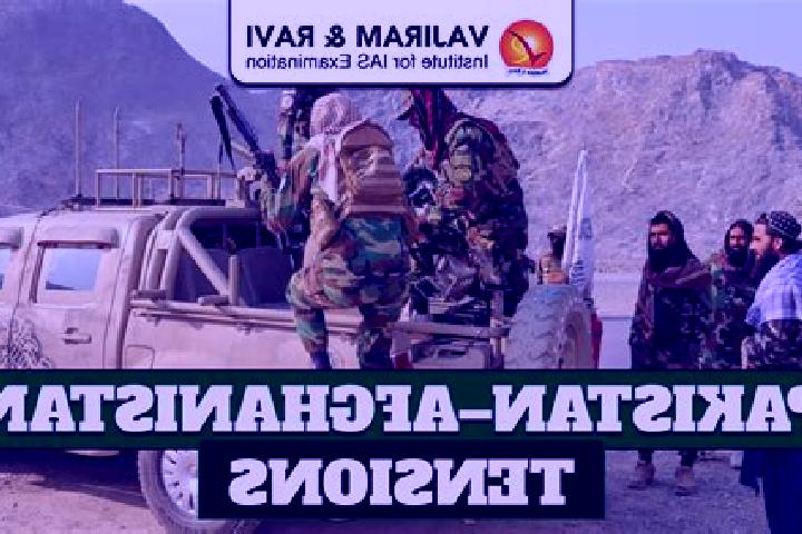 Amelia, 37 — Escort in Mazad, Afghanistan