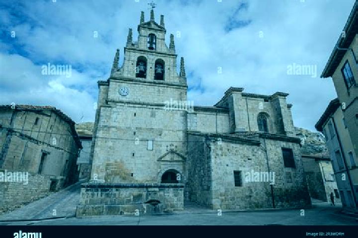 Amelia, 37 — Escort in Monasterio de Rodilla, Spain