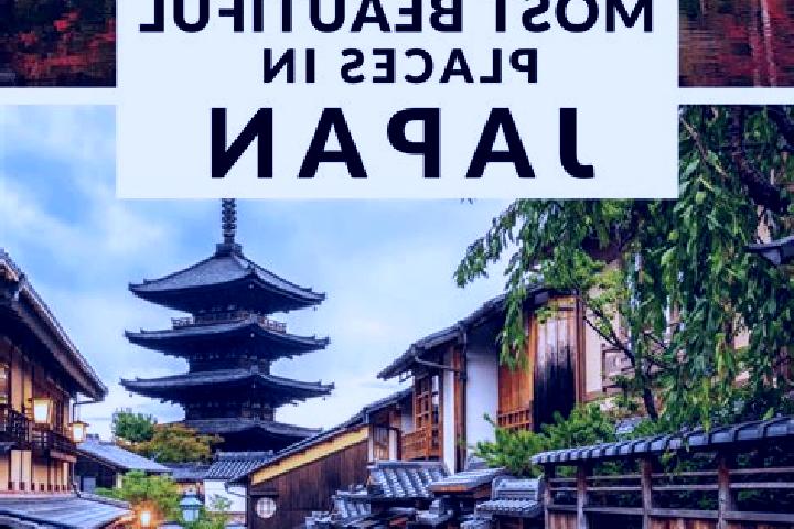 Amelia, 37 — Escort in Nomimachi, Japan