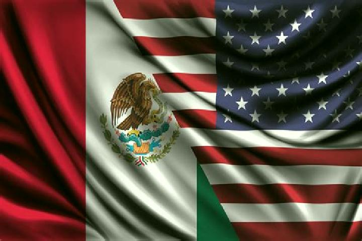 Amelia, 37 — Escort in Nuevo Renacimiento 2000, Mexico