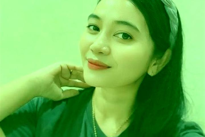 Amelia, 37 — Escort in Palu, Turkey