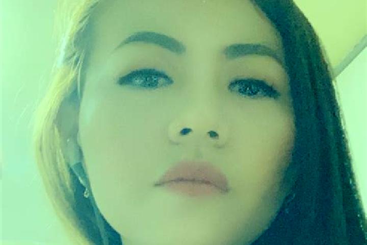 Amelia, 37 — Escort in Pamanukan, Indonesia