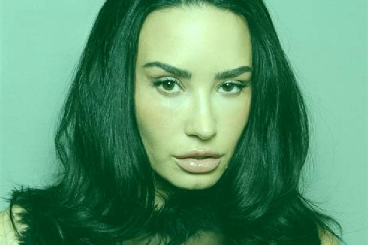 Amelia, 37 — Escort in Paradas, Spain