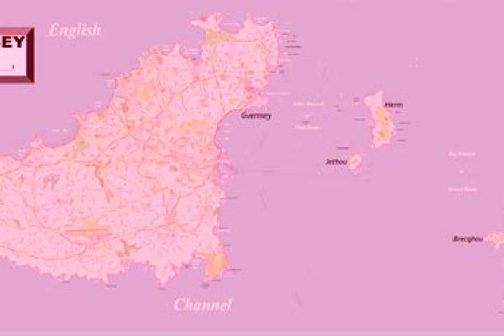 Amelia, 37 — Escort in Saint Andrew, Guernsey