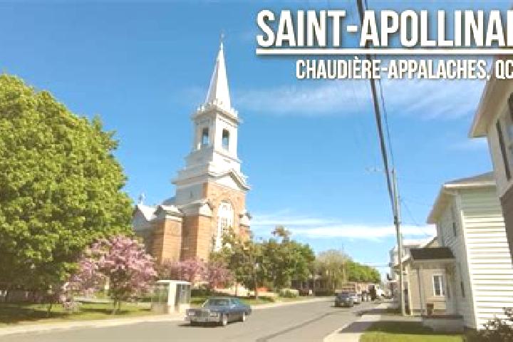 Amelia, 37 — Escort in Saint-Apollinaire, Canada