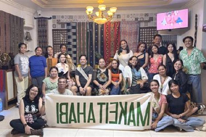 Amelia, 37 — Escort in Salawagan, Philippines