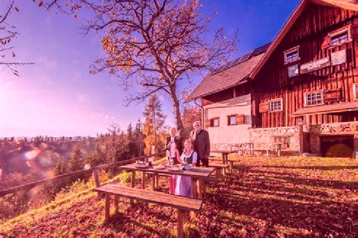 Amelia, 37 — Escort in Sankt Radegund bei Graz, Austria