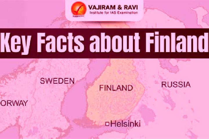 Amelia, 37 — Escort in Saunalahti, Finland