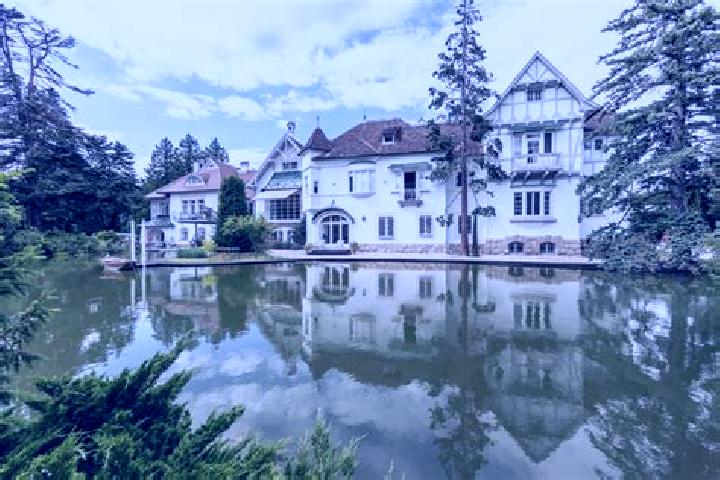 Amelia, 37 — Escort in Schoenau im Muehlkreis, Austria