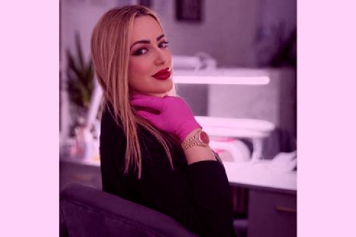 Amelia, 37 — Escort in Sittingbourne, United Kingdom