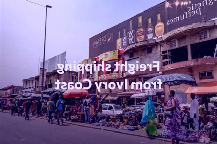 Amelia, 37 — Escort in Soubre, Ivory Coast