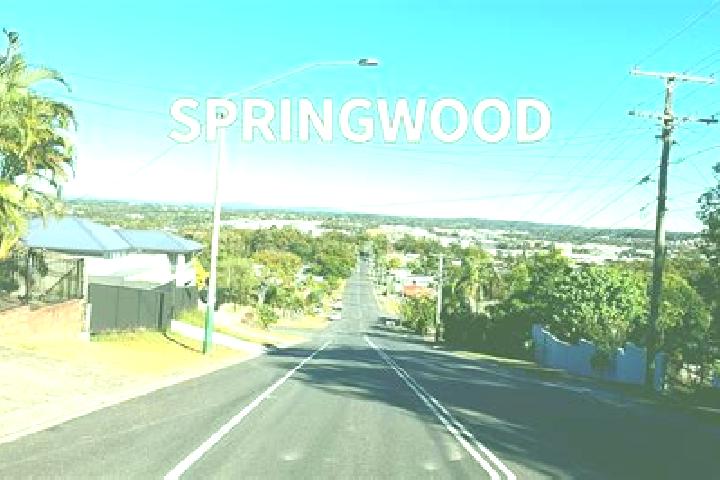 Amelia, 37 — Escort in Springwood, Australia