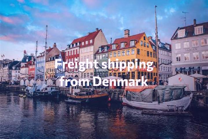Amelia, 37 — Escort in Stavnsholt, Denmark