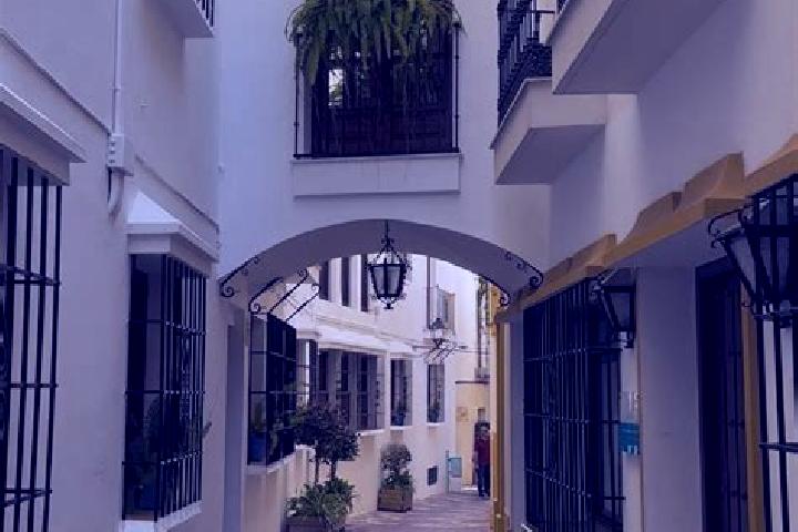 Amelia, 37 — Escort in Talamantes, Spain