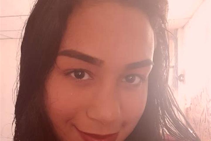 Amelia, 37 — Escort in Umuquena, Venezuela