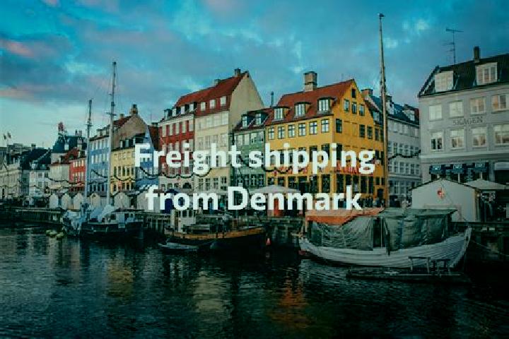 Amelia, 37 — Escort in Vallensbaek, Denmark