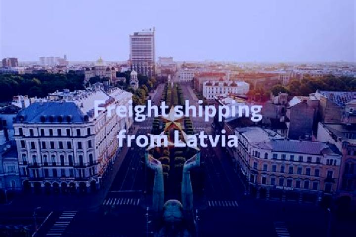 Amelia, 37 — Escort in Varaklani, Latvia