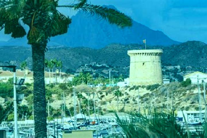 Amelia, 37 — Escort in Villanueva del Campillo, Spain