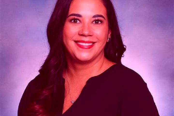 Amelia, 37 — Escort in Wiley Ford, United States