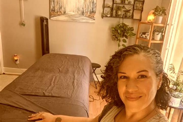 Amelia, 38, a auburn amber-eyed caribbean companion based in Kuznechikha. Offering Dinner Date, Prostate Massage, CIM. Available for incall and outcall, day ...
