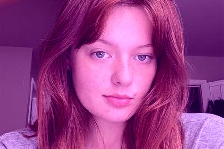 Amelia, 38, a auburn blue-eyed slavic companion based in Murphy. Offering Deep French Kissing, Prostate Massage, Massage. Available for incall and outcall, d...