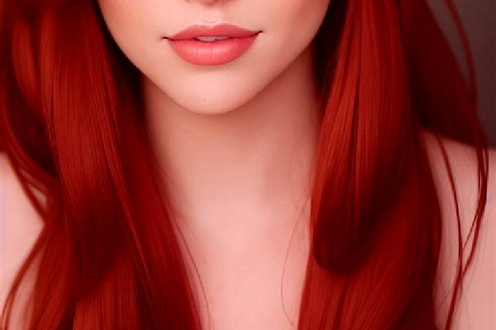 Amelia, 38, a auburn brown-eyed asian companion based in Batera. Offering Roleplay, Prostate Massage, Striptease, Party Girl. Available for incall and outcal...