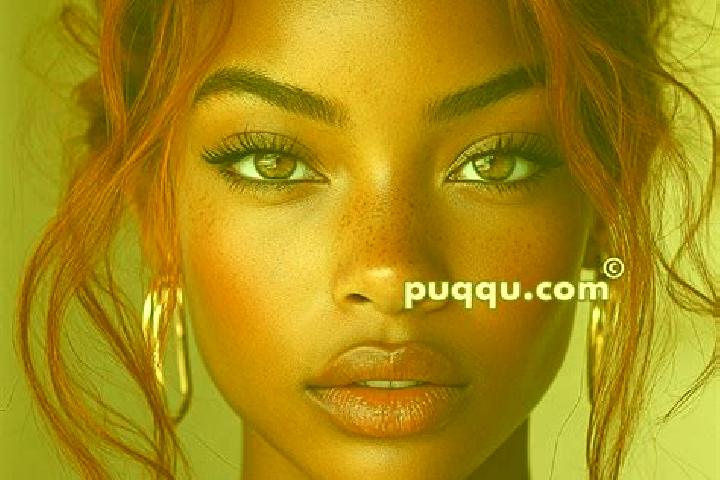 Amelia, 38, a auburn brown-eyed ebony companion based in Nieby. Offering Dinner Date, Duos, Massage. Available for incall and outcall, overnight bookings ava...