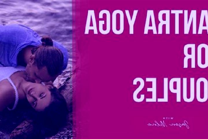 Amelia, 38, a auburn brown-eyed latina companion based in Acquanegra sul Chiese. Offering Couples, Dinner Date, Tantra, A-Level. Available for incall and out...
