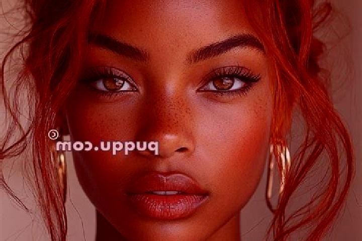 Amelia, 38, a auburn dark-eyed ebony companion based in Volochayevskoye. Offering OWO, Overnight, A-Level, Couples. Available for incall and outcall, day and...