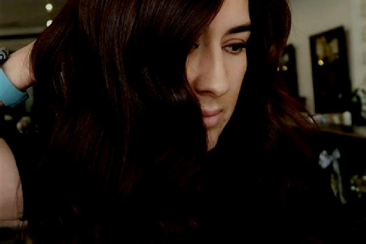 Amelia, 38, a auburn dark-eyed indian companion based in Las Lajas. Offering Overnight, Prostate Massage, Girlfriend Experience. Available for incall and out...