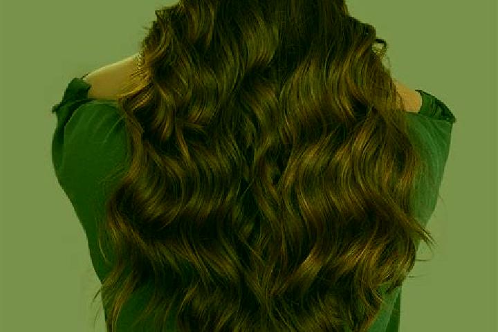 Amelia, 38, a auburn dark-eyed slavic companion based in L Ajoupa-Bouillon. Offering Prostate Massage, Domination, OWO, Tantra. Available for incall and outc...