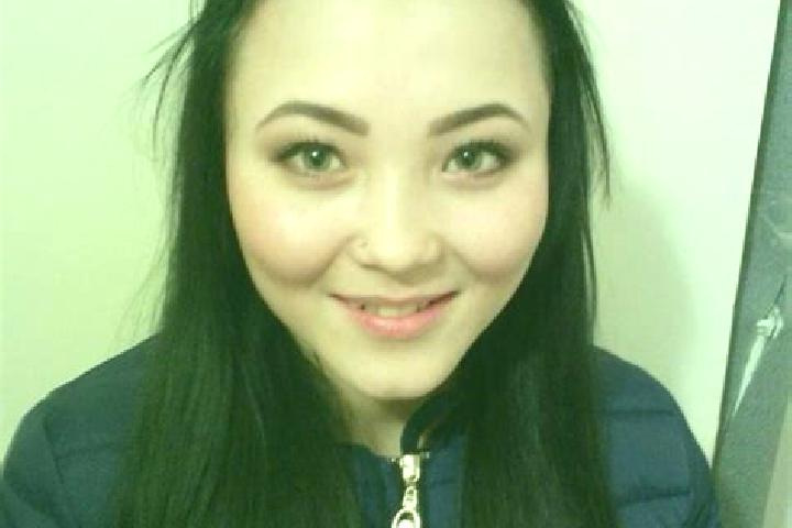 Amelia, 38, a auburn green-eyed asian companion based in Woodside. Offering CIM, Deep French Kissing, Duos, Travel Companion. Available for incall and outcal...