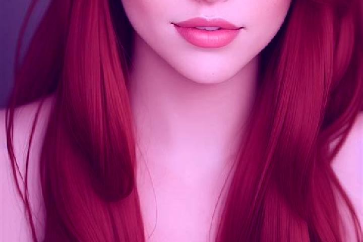 Amelia, 38, a auburn grey-eyed european companion based in Coronado. Offering Party Girl, Couples, OWO. Available for incall and outcall, day and evening dates.