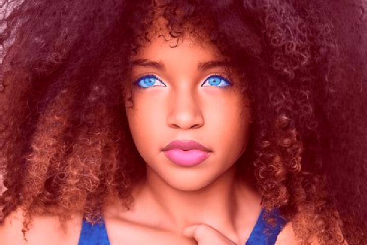 Amelia, 38, a black blue-eyed ebony companion based in Uray. Offering Travel Companion, Duos, Massage, Roleplay. Available for incall and outcall, overnight ...