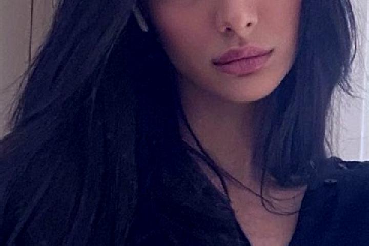 Amelia, 38, a black brown-eyed middle eastern companion based in Termeno. Offering Prostate Massage, Tantra, Erotic Massage, Deep French Kissing. Available f...