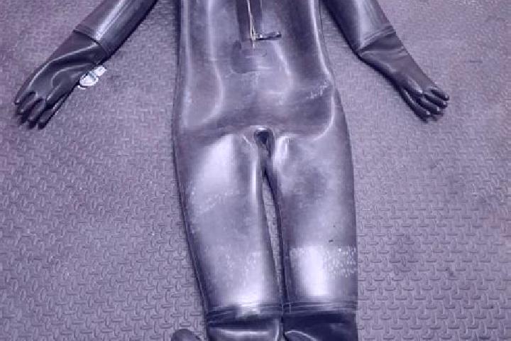 Amelia, 38, a black dark-eyed asian companion based in Koutou. Offering 69, BDSM, Overnight, Fetish. Available for incall and outcall, day and evening dates.