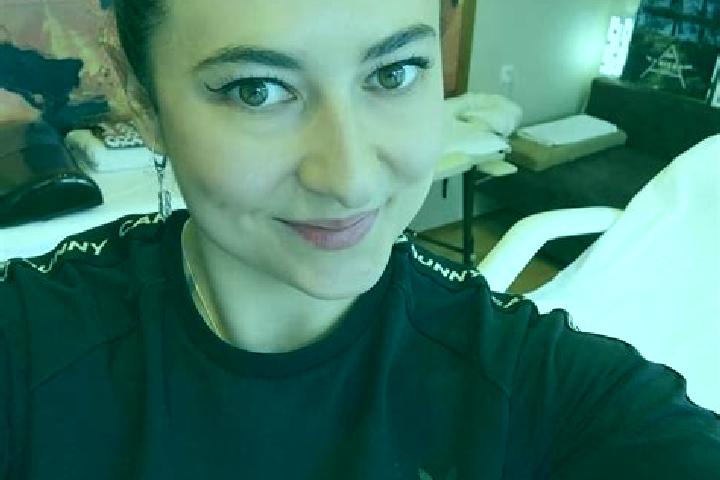 Amelia, 38, a black dark-eyed european companion based in Joerdenstorf. Offering Couples, Prostate Massage, Fetish, Duos. Available for incall and outcall, d...
