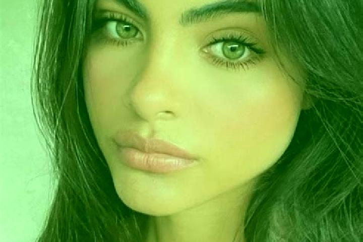 Amelia, 38, a black dark-eyed indian companion based in Rosora. Offering CIM, Overnight, Couples. Available for incall and outcall, overnight bookings availa...