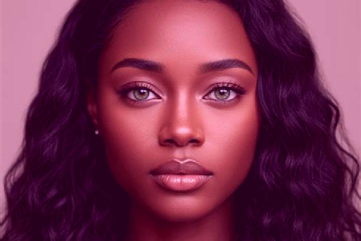 Amelia, 38, a black green-eyed ebony companion based in Brody. Offering CIM, Erotic Massage, Duos. Available for incall and outcall, day and evening dates.