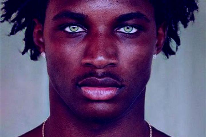 Amelia, 38, a black green-eyed ebony companion based in Omal. Offering Massage, A-Level, Domination, Deep French Kissing. Available for incall and outcall, o...