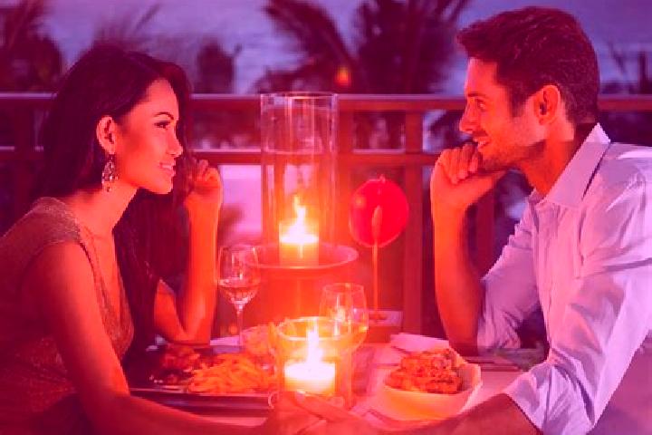 Amelia, 38, a black grey-eyed ebony companion based in Palazzo Adriano. Offering Travel Companion, Tantra, Couples, Dinner Date, Duos. Available for incall a...